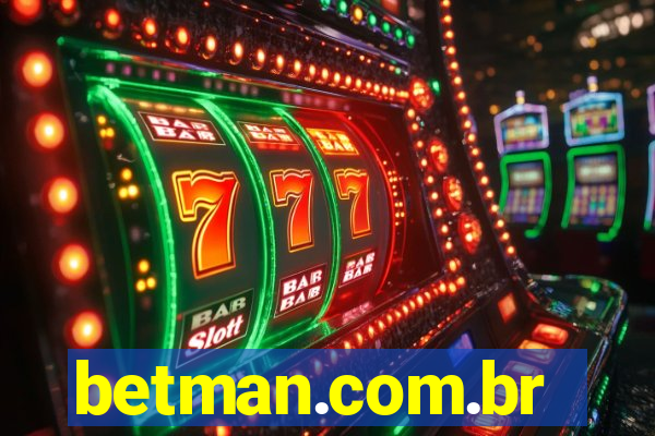 betman.com.br