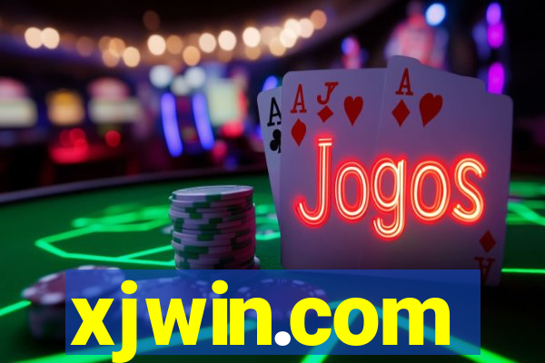 xjwin.com