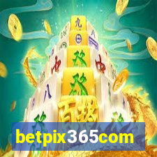 betpix365com
