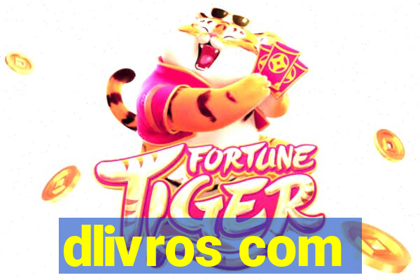 dlivros com
