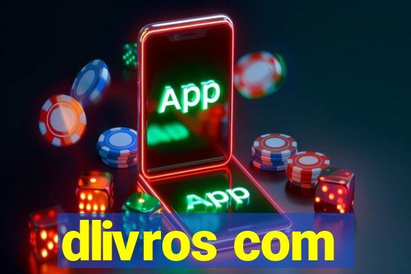 dlivros com
