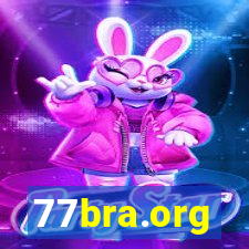 77bra.org