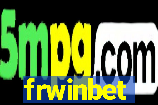 frwinbet
