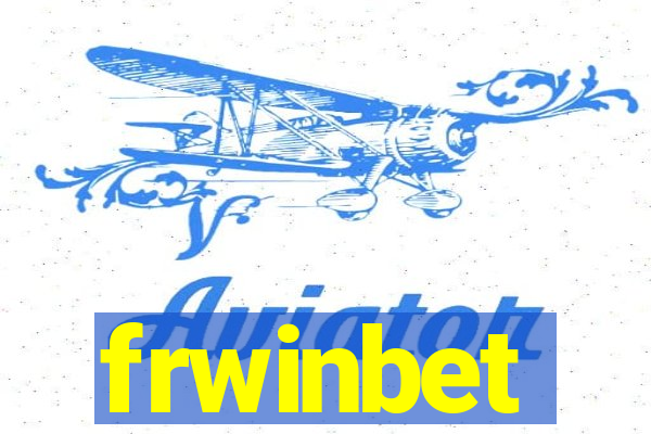 frwinbet