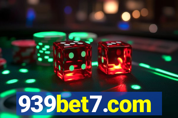 939bet7.com