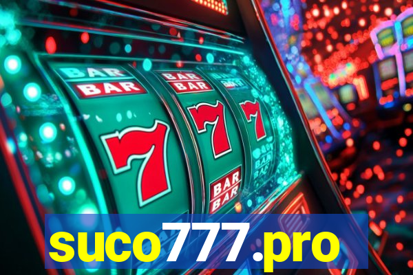 suco777.pro
