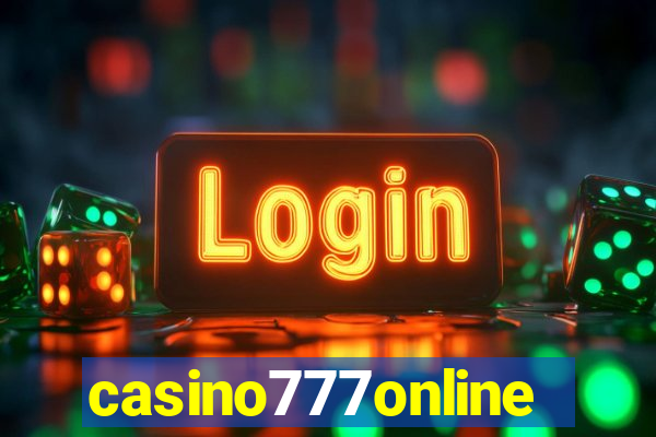 casino777online