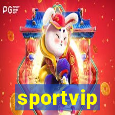 sportvip