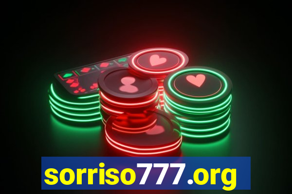 sorriso777.org