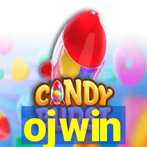 ojwin