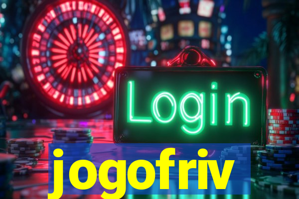 jogofriv