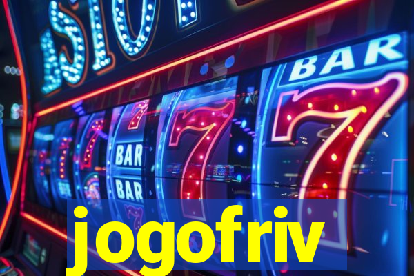 jogofriv