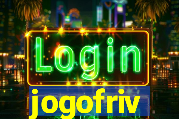 jogofriv
