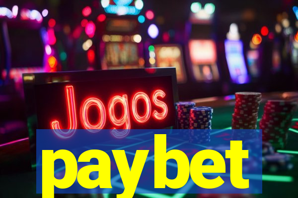 paybet