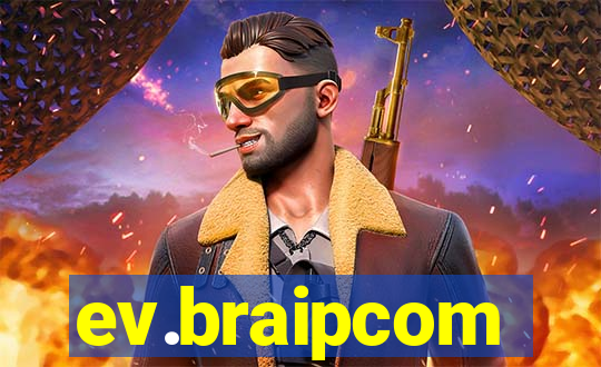 ev.braipcom