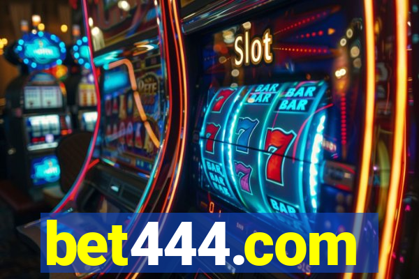 bet444.com