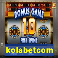 kolabetcom