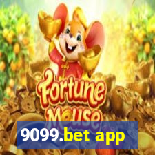 9099.bet app