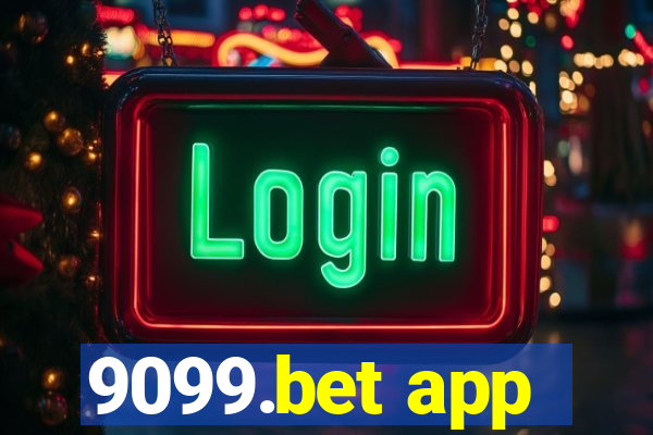 9099.bet app