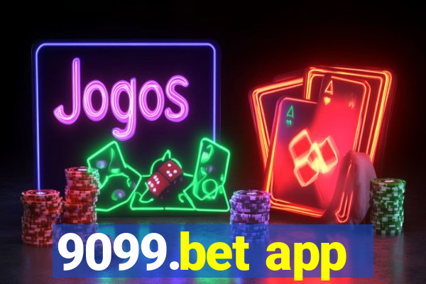 9099.bet app