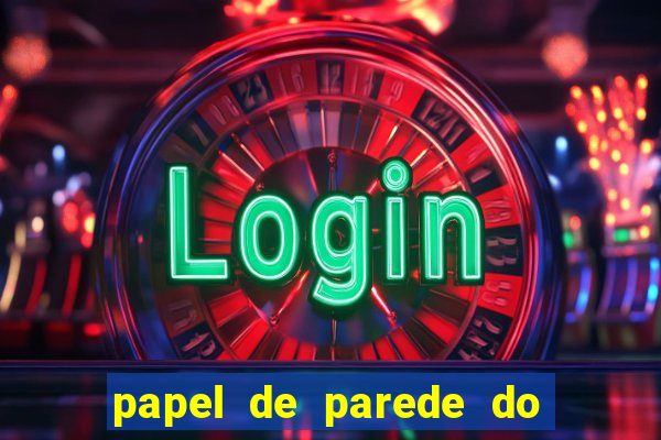 papel de parede do botafogo 3d