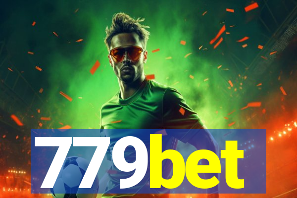 779bet