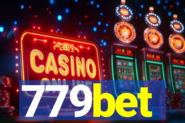 779bet