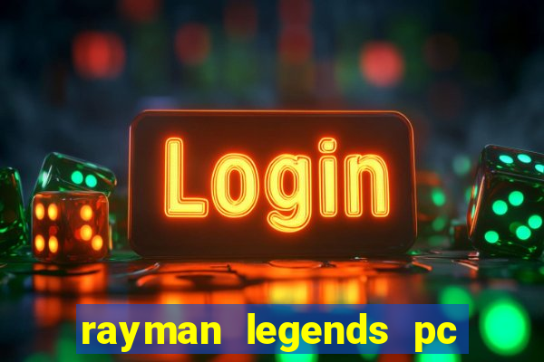 rayman legends pc download pt br