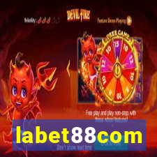 labet88com