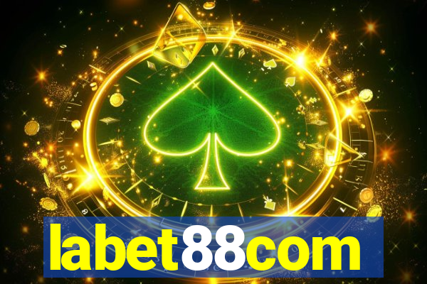 labet88com