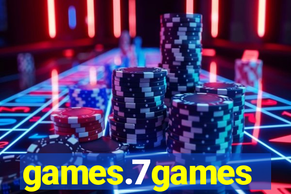 games.7games