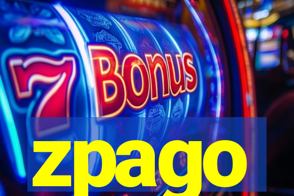 zpago