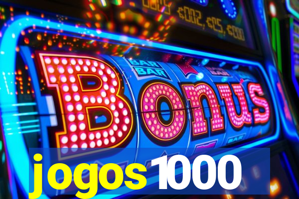 jogos1000