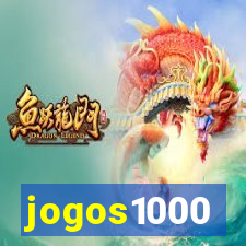 jogos1000