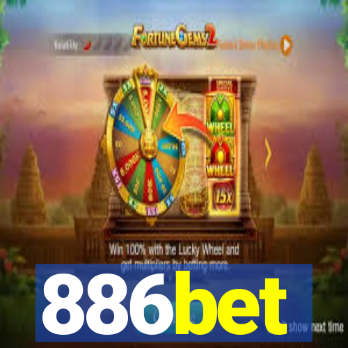 886bet