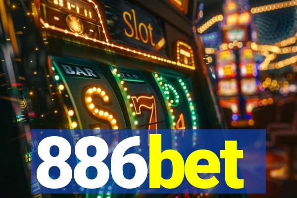 886bet