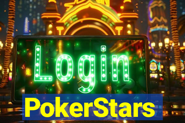 PokerStars