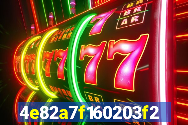 www.661bet.com