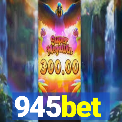 945bet