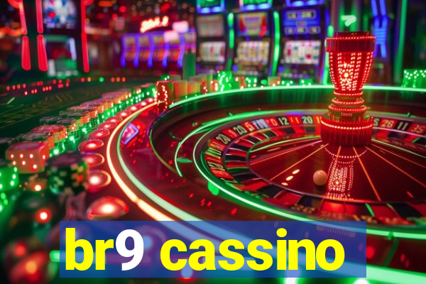 br9 cassino