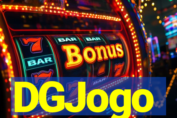 DGJogo
