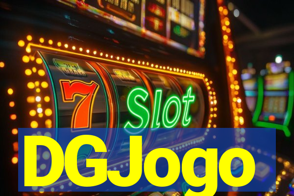 DGJogo
