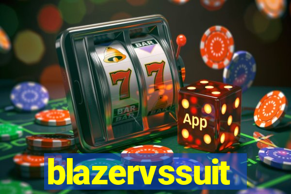 blazervssuit