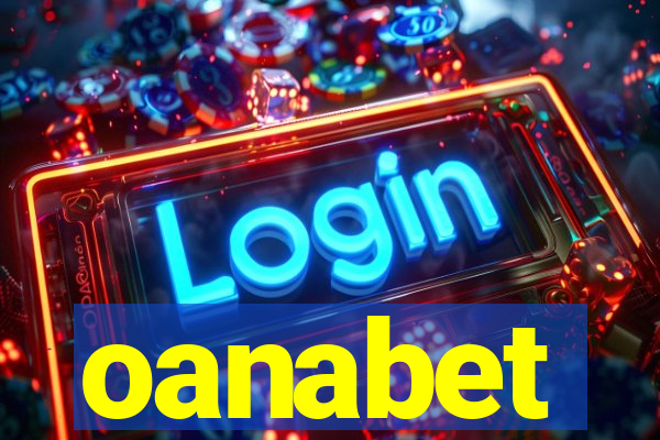 oanabet