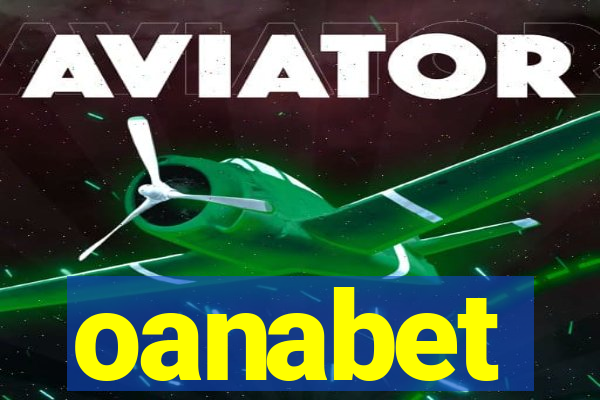 oanabet
