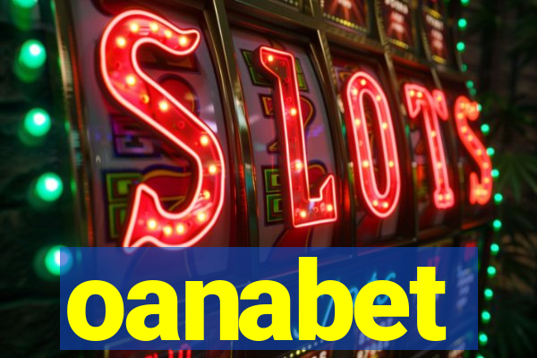 oanabet