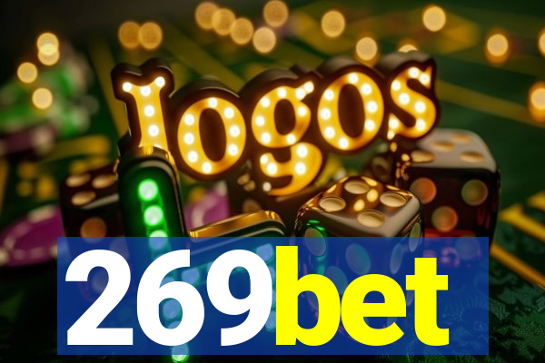 269bet