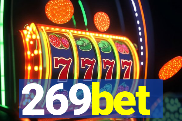 269bet