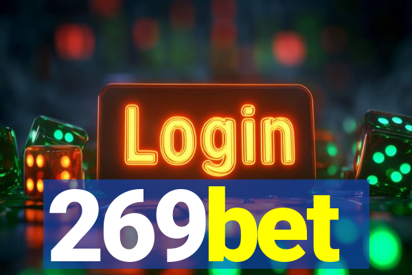 269bet