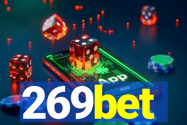269bet